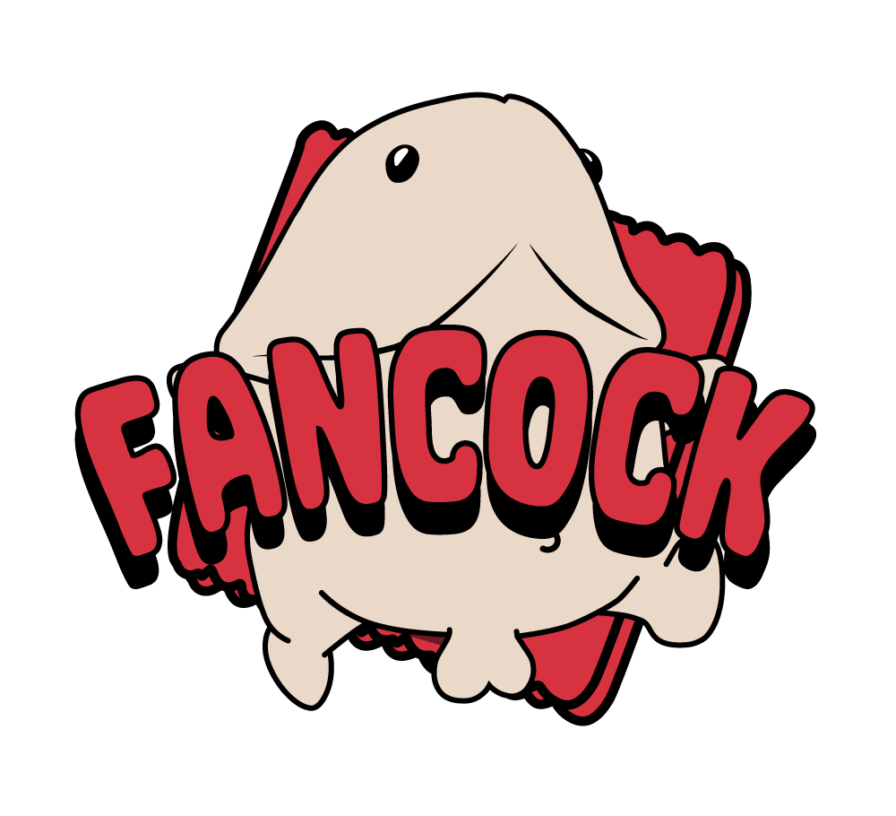 FANCOCK