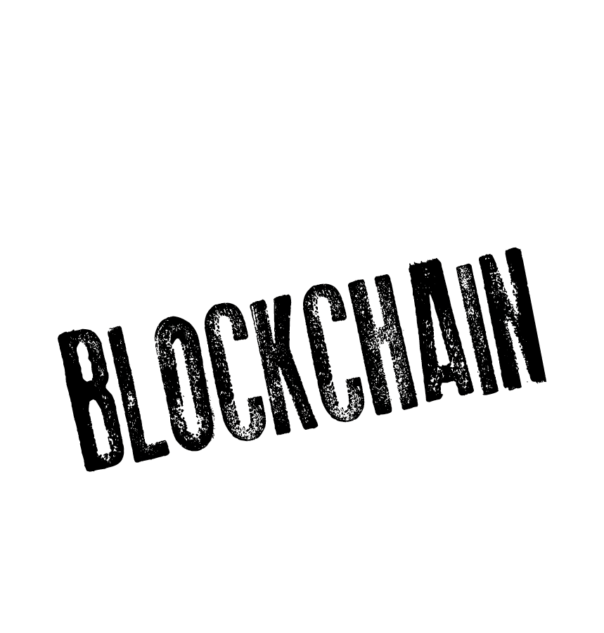 Blockchain