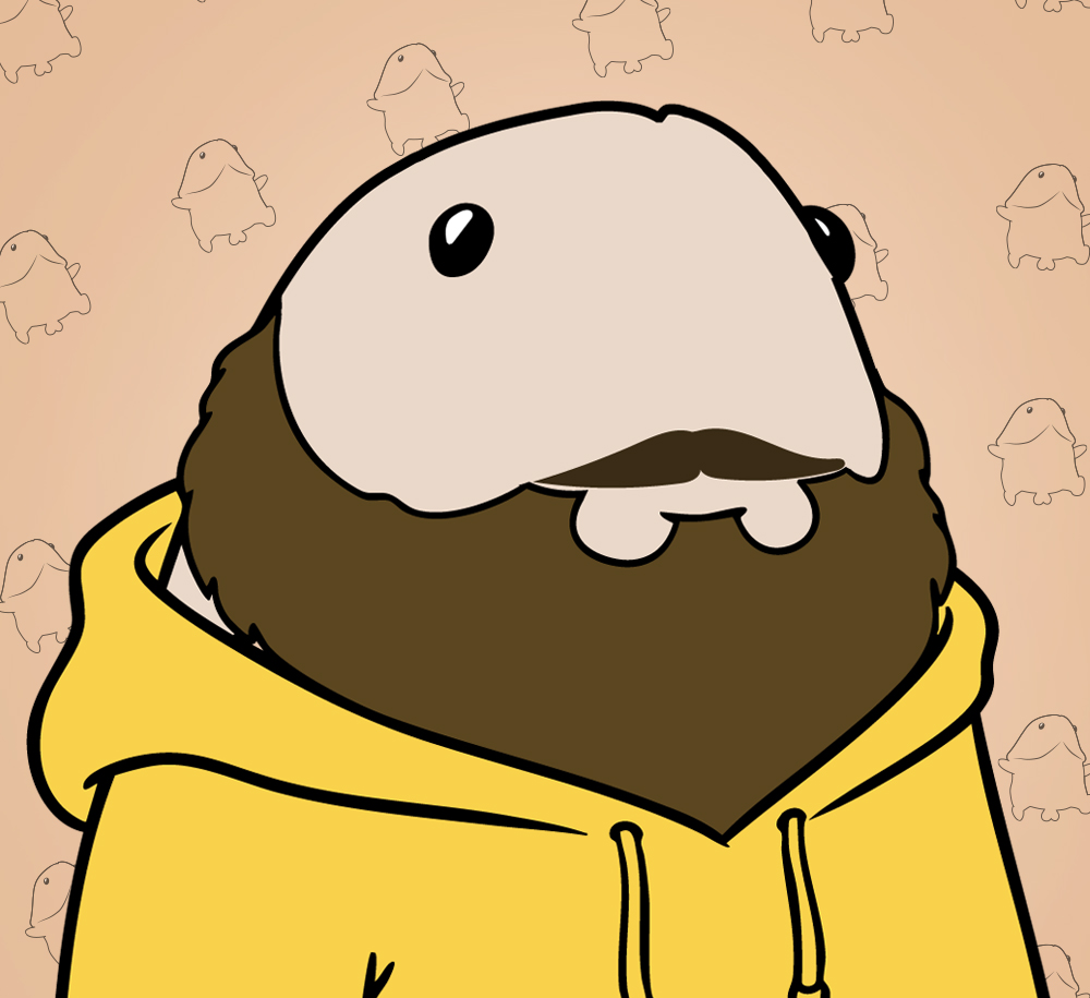Boni