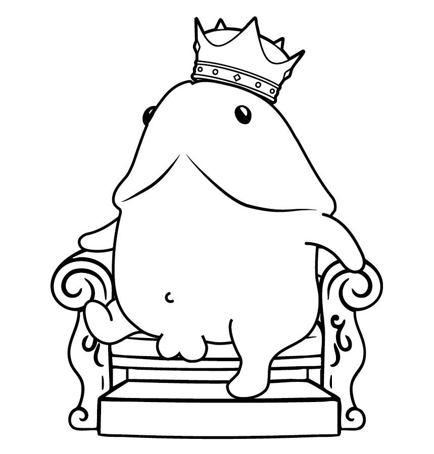 Propietario