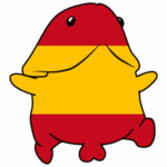 ES